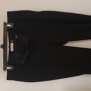 Calvin Klein dress pants
